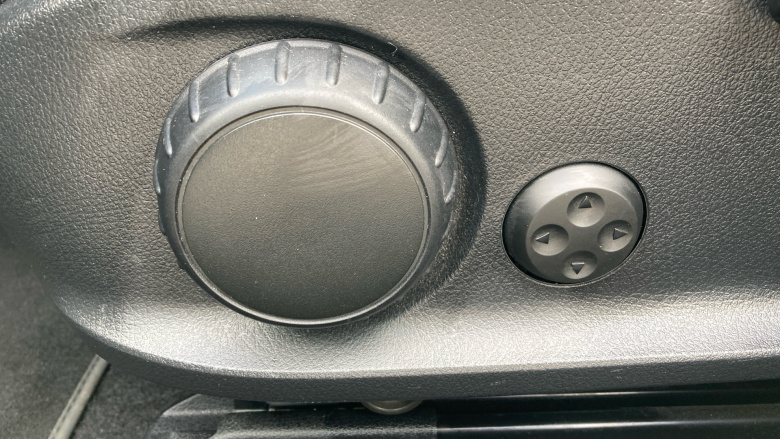 Mercedes-Benz CLA 200 AMG Line Executive 4dr Tip Auto Petrol Saloon